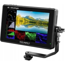 Feelworld LUT7 Pro