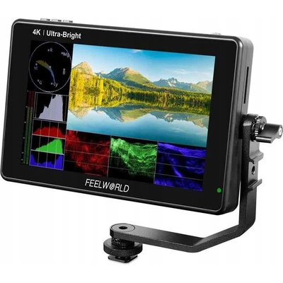 Feelworld LUT7 Pro
