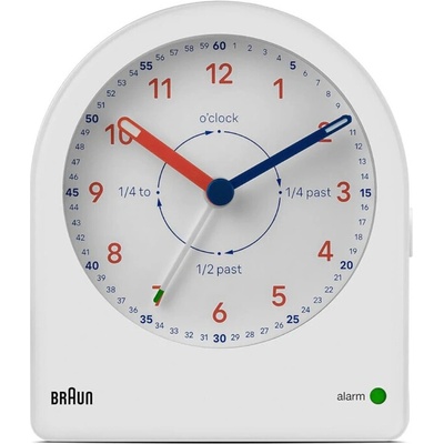Braun BC22TW