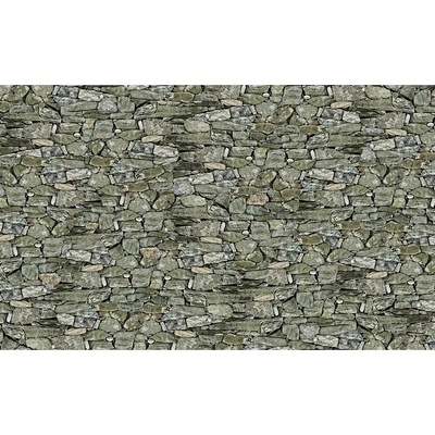 Preinterier FT3058 Fototapeta na stenu Kamene vlies 104cm x 70cm