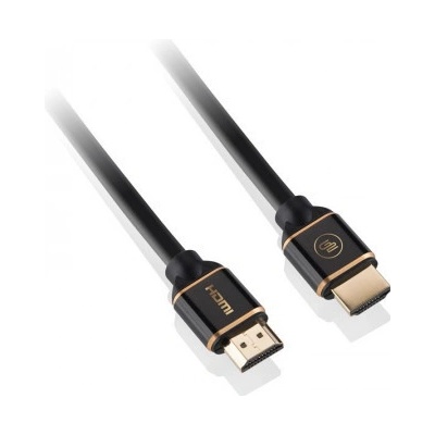GoGEN HDMI100MM07