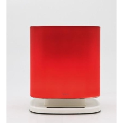 Falmec BELLARIA Red Rosso