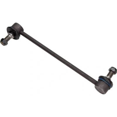 MAXGEAR Tyč/Vzpera stabilizátora 722813