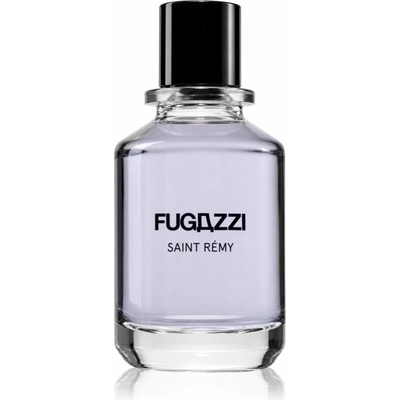 Fugazzi Saint Rémy parfum unisex 100 ml