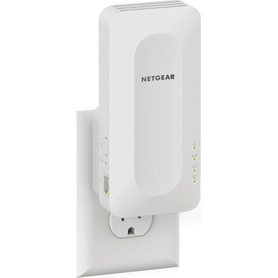 Netgear EAX15-100PES