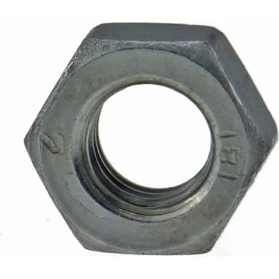 Matice ISO 4032 5-2 M10 s16 BP ADW7 – Hledejceny.cz