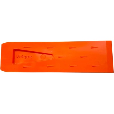 ARBPRO FELLING WEDGE 300