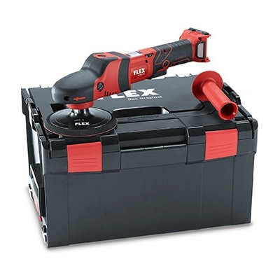 Flex PE 150 18.0-EC 459.062