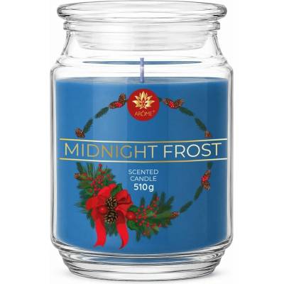 ARÔME Midnight Frost 510 g