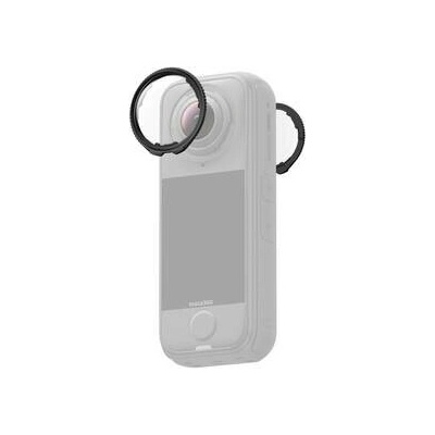 Insta360 X4 Air Standard Lens Guards INST760-11