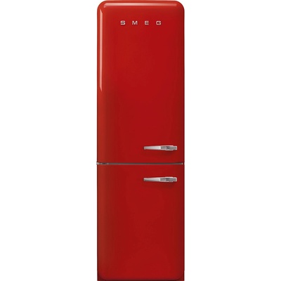 Smeg FAB32LRD6