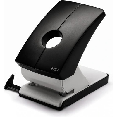 Novus B260