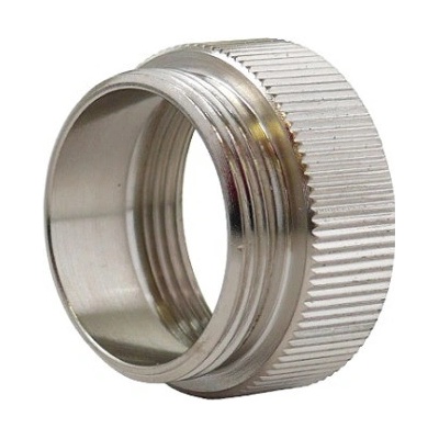 ELEKTROBOCK Redukce HD20 pro ventily typu Danfoss RTD 000166