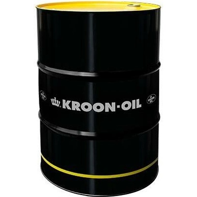 Kroon-Oil Perlus H 22 60 l