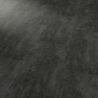 Karndean Projectline Acoustic Click 55605 4V Metalstone černý 2,22 m²