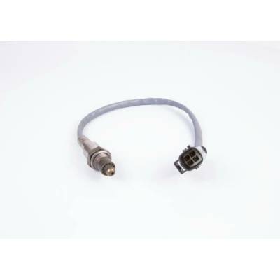 BOSCH Lambda sonda BOSCH 0 258 030 0DD