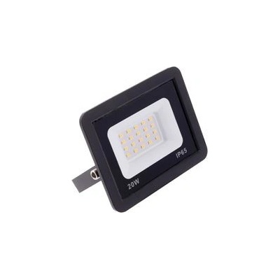 T-LED 103005