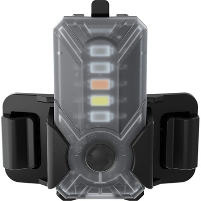 Nitecore NU07 LE