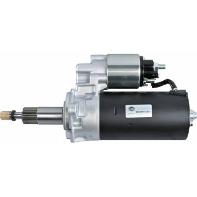 Startér HELLA 8EA 011 611-211