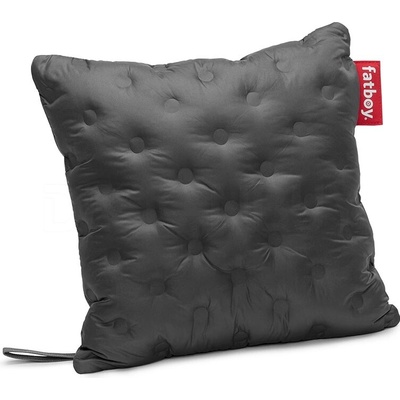 FATBOY Hotspot Quadro Cool Grey