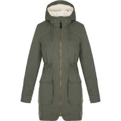 Loap Natali CLW20101 Thyme Brown
