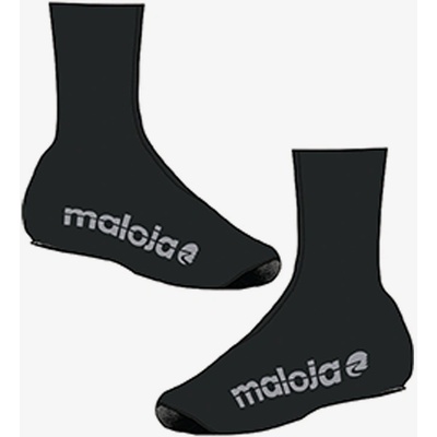 Maloja ShoeCover M WB NOS návleky