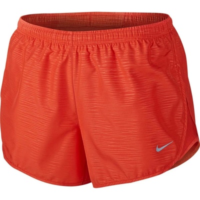 Nike dámské kraťasy Dry Tempo Running Short