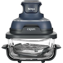 Ninja FB151EUGY
