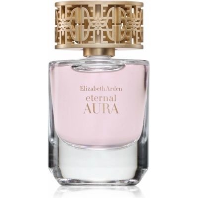 Elizabeth Arden Eternal Aura parfumovaná voda dámska 30 ml