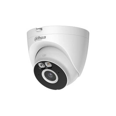 Dahua T3A-IL-0360B