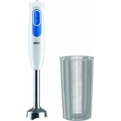 Braun MultiQuick 2 MQ20.001.M