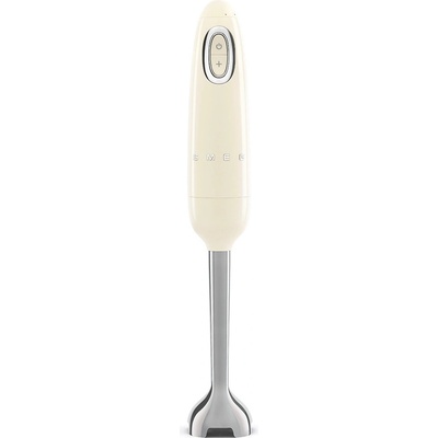 Smeg HBF11CREU