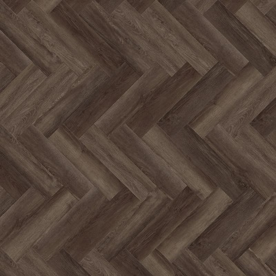 Objectflor Expona Domestic 5883 Sunset Oak Parquet 3,34 m²