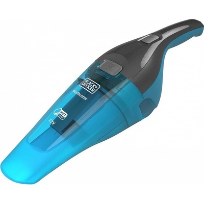 Black & Decker WDC215WA – Hledejceny.cz