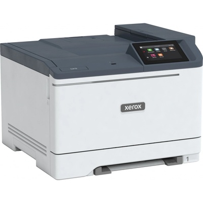 Xerox C410 DN