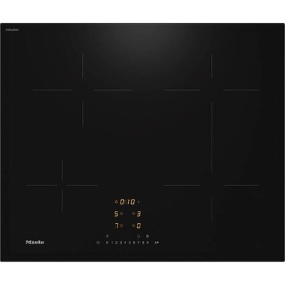 Miele KM 7363 FL
