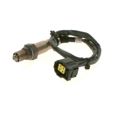 BOSCH Lambda sonda BOSCH 0 258 986 774