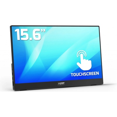 Port Connect 902101T