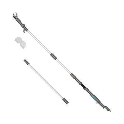 Gardena 14776-55