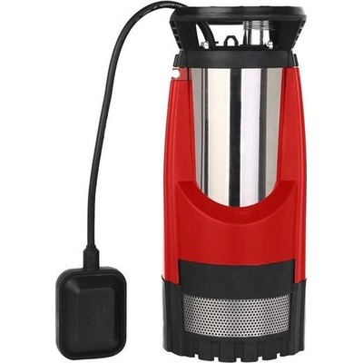 Strend Pro MQ1000 1000 W 6500 l/h 10 m