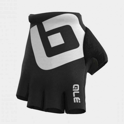 Alé Air SF black/white