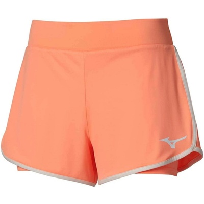 Mizuno Flex Short 62GBD21553