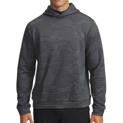 Under Armour Drive Midlayer Jacq HD
