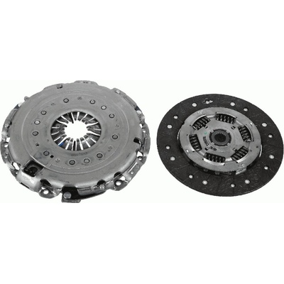 Spojková sada SACHS 3000 950 673