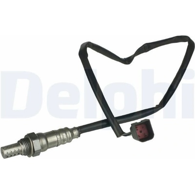Lambda sonda DELPHI ES20334-12B1