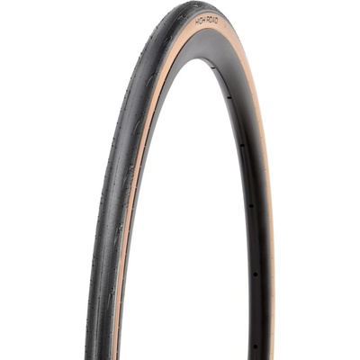 Maxxis High Road Carbon HYPR/K2/ONE70/TR/Tanwall 700x28C