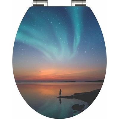 Eisl Polar Lights 80548