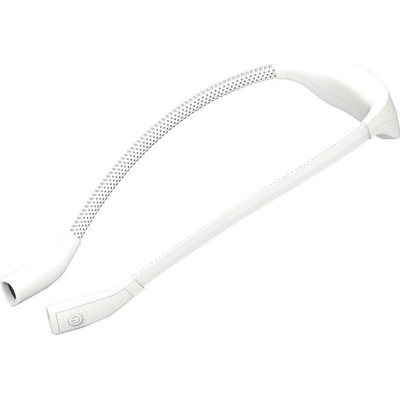 Avide ABLRL-NECK-2W