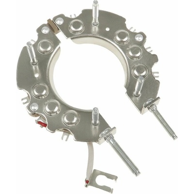 Usměrňovač, generátor AS-PL ARC6041