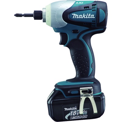 MAKITA UT1401